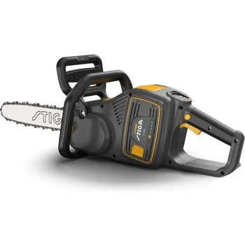 Image 1 of STIGA CS 700e KIT