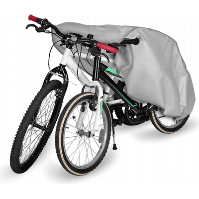 Plachta Kegel Bicycle doublebike M