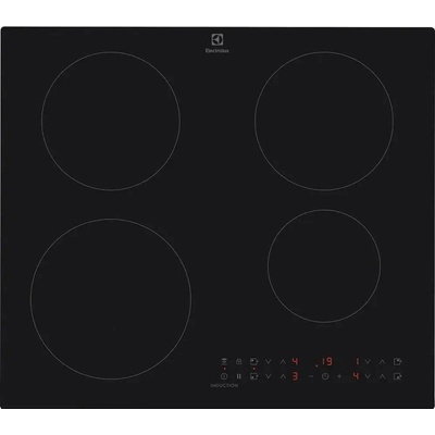Electrolux EIT60433CT