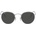 Ray-Ban Round Metal RB3447 9198B1