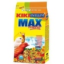 Kiki Max Menu Canary 1 kg