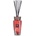 Baobab Collection Totem Woods Risoud Ароматен дифузер, 5 л (TOTEMLWRI)