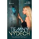 Temný výdech