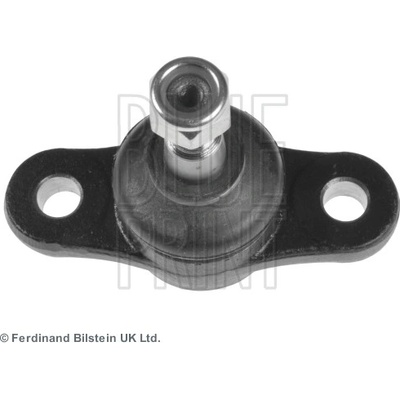 BLUE PRINT Podpora-/ Kloub ADG086111