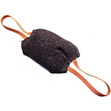 Bafpet Ringo XL pešek pre psov 23 cm