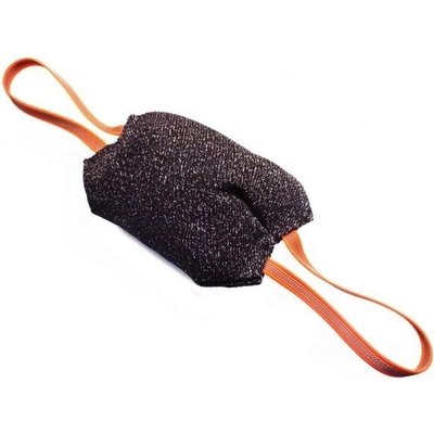 Bafpet Ringo XL pešek pre psov 23 cm