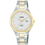 Lorus RH754BX9 Часовници