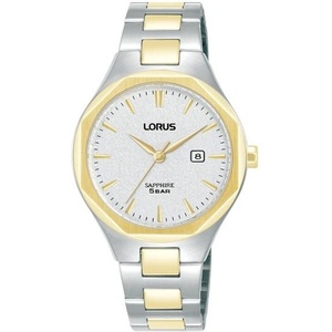 Lorus RH754BX9 Часовници