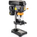 Powermat PM-WS-1600 M