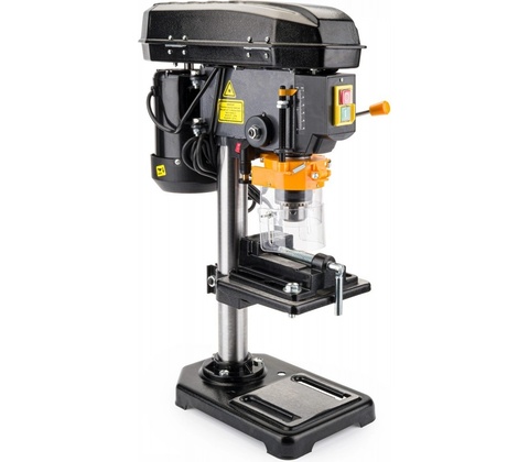 Powermat PM-WS-1600 M