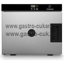 Moduline Termokomora HSH-031E