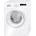 Bosch WAN 2406 APL
