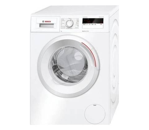 Bosch WAN 2406 APL
