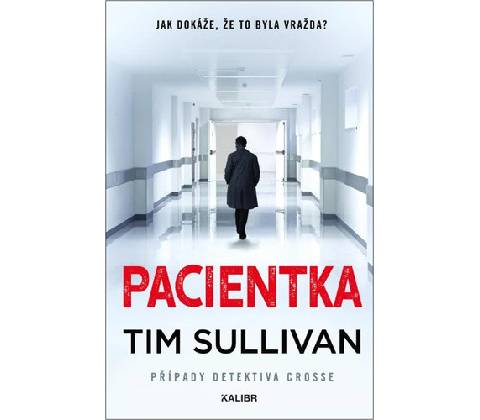 Pacientka