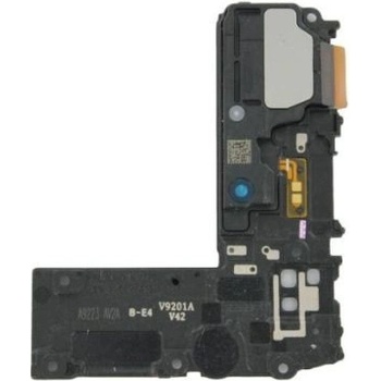 Samsung Galaxy S10e G970F - Reproduktor - GH96-12214A Genuine Service Pack