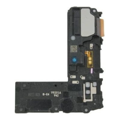 Samsung Galaxy S10e G970F - Reproduktor - GH96-12214A Genuine Service Pack