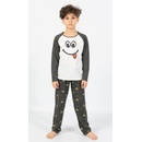 Vienetta Kids Jakub sv.šedá