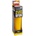 Essdee Premium Block Printing Ink Боя за линогравюра Brilliant Yellow 100 ml (LPI/05R100)