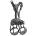 Petzl Работна сбруя PETZL Avao EU 2
