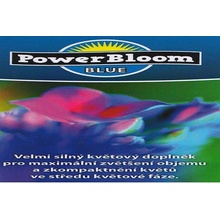 Power Bloom BLUE NPK 10-50-30 1000 g