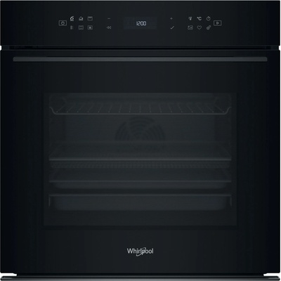 Whirlpool WOI78PT1SBA