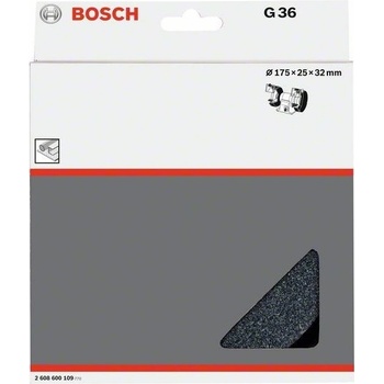 Bosch 2.608.600.109