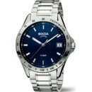 Boccia Titanium 3597-01