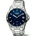 Boccia Titanium 3597-01
