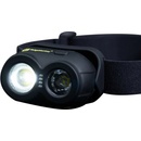 RidgeMonkey VRH150X