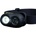 RidgeMonkey VRH150X