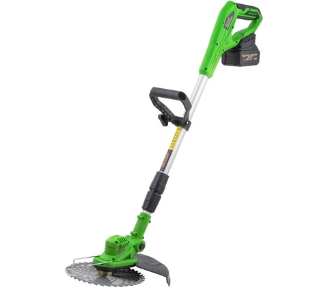 Procraft PTA24 BL