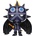 Funko Фигура Funko POP! Animation: One Piece - King #1893 (101337)