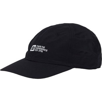 FUNDANGO Lantana uni