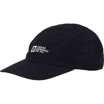 FUNDANGO Lantana uni