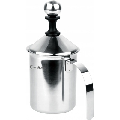 Elitehoff E-6202
