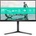 Philips Evnia 25M2N3200U/00