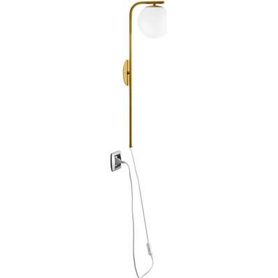Faneurope I-ODISSEO-AP1-ORO