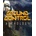 Ground Control Anthology