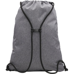 Under Armour UA Hustle Sackpack - 11teamsports - 41,46 лв