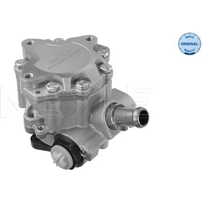 MEYLE Hydraulické čerpadlo pre riadenie 1146310024