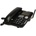 Maxcom MM29D