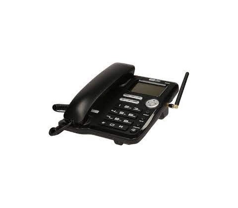 Maxcom MM29D