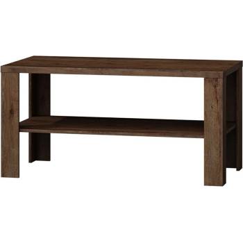 Jarstol Холна маса Tadeusz T-13 дъб лефкас