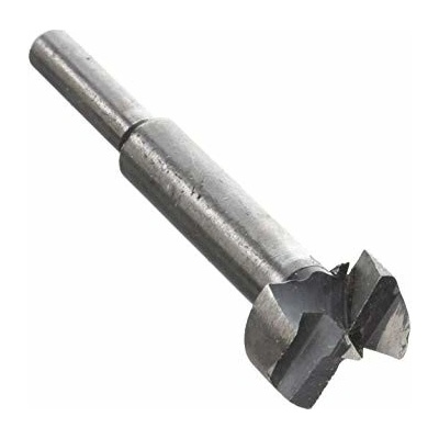 Makita P-58992 sukovník Forstner 35mm