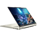 Lenovo Yoga 7 2v1 83JR003FCK