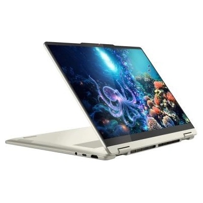 Lenovo Yoga 7 2v1 83JR00C8CK