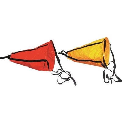 Motomarine Kotva plovoucí 150cm Pro lodě do 13m, průměr kotvy 150cm, 220cm