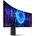Samsung Odyssey OLED G9 S49DG954SU