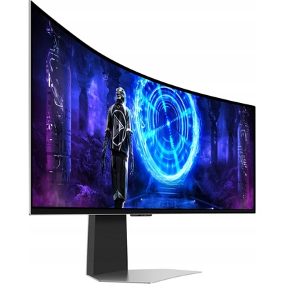 Samsung Odyssey OLED G9 S49DG954SU