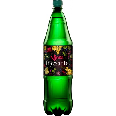 Vinea Frizzante 1,5 l